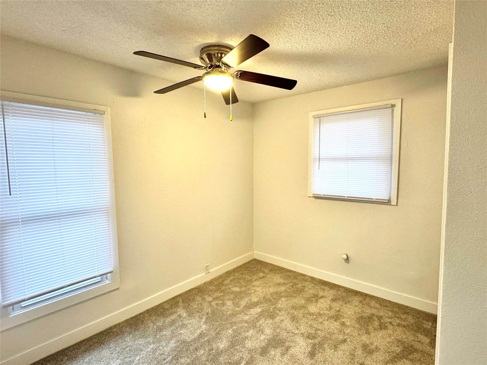 1609 12th Street, Des Moines, IA 50314