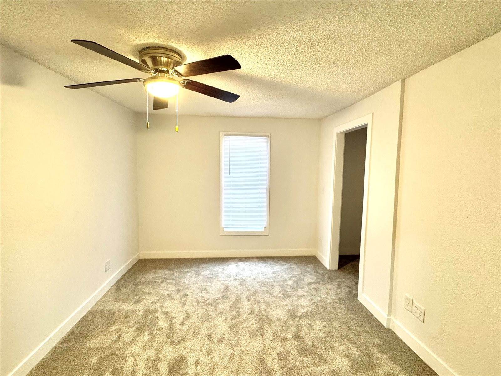 1609 12th Street, Des Moines, IA 50314