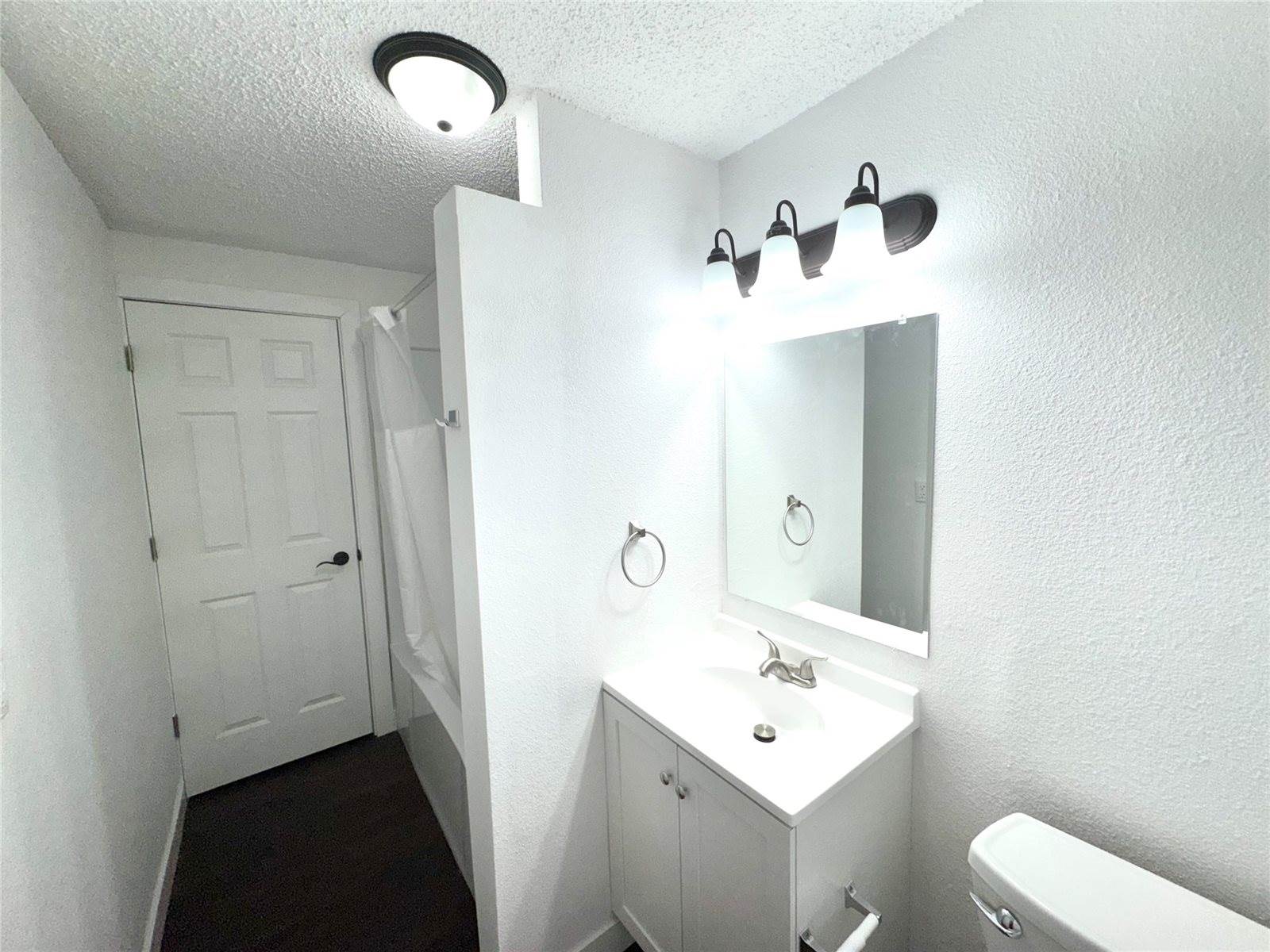 1609 12th Street, Des Moines, IA 50314