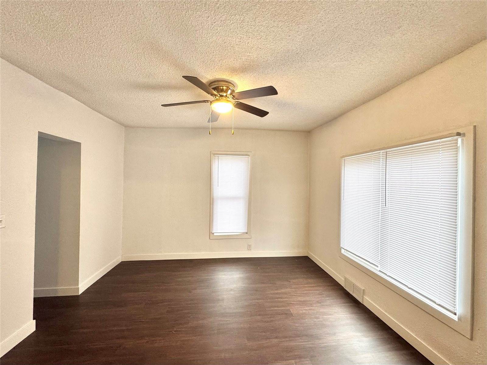 1609 12th Street, Des Moines, IA 50314