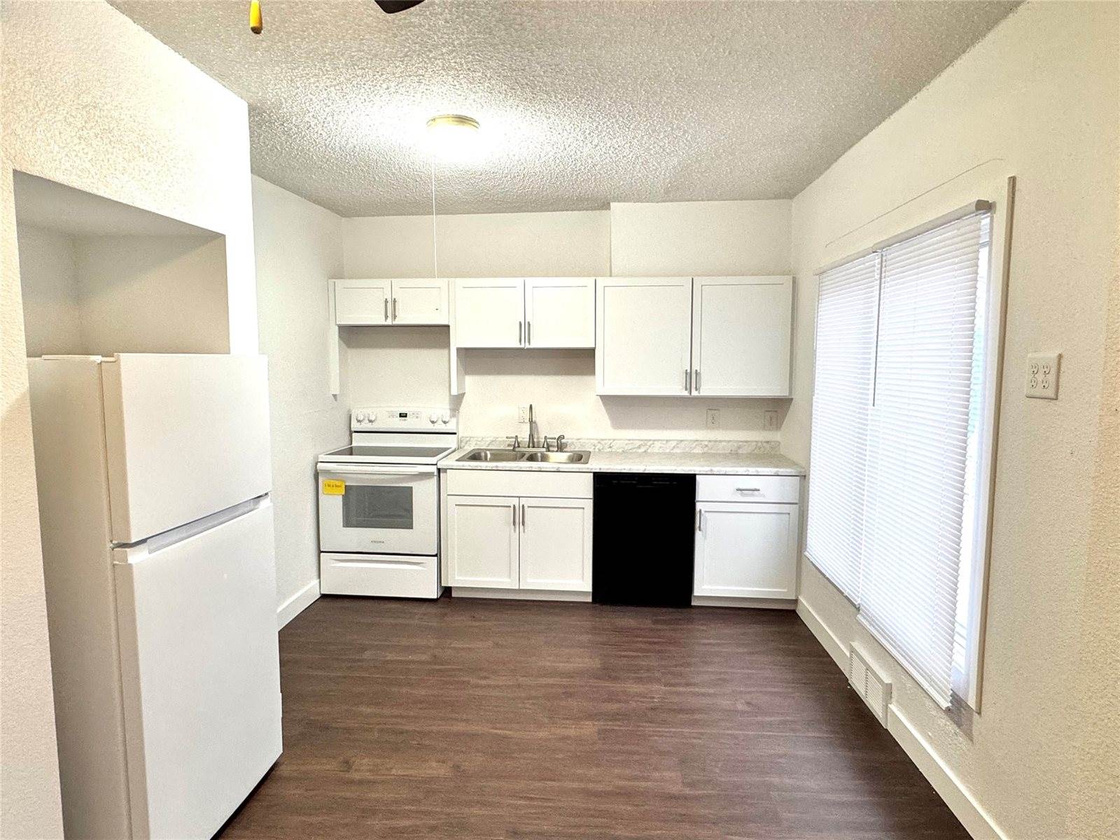 1609 12th Street, Des Moines, IA 50314