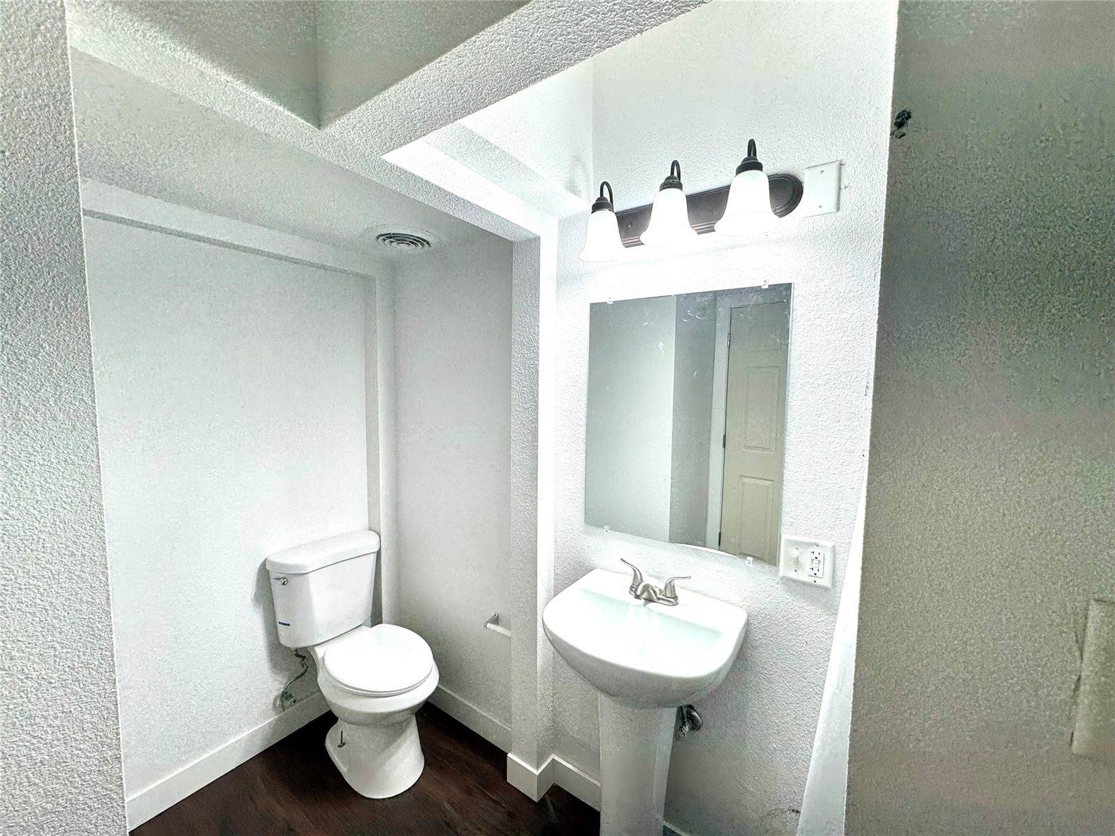 1609 12th Street, Des Moines, IA 50314