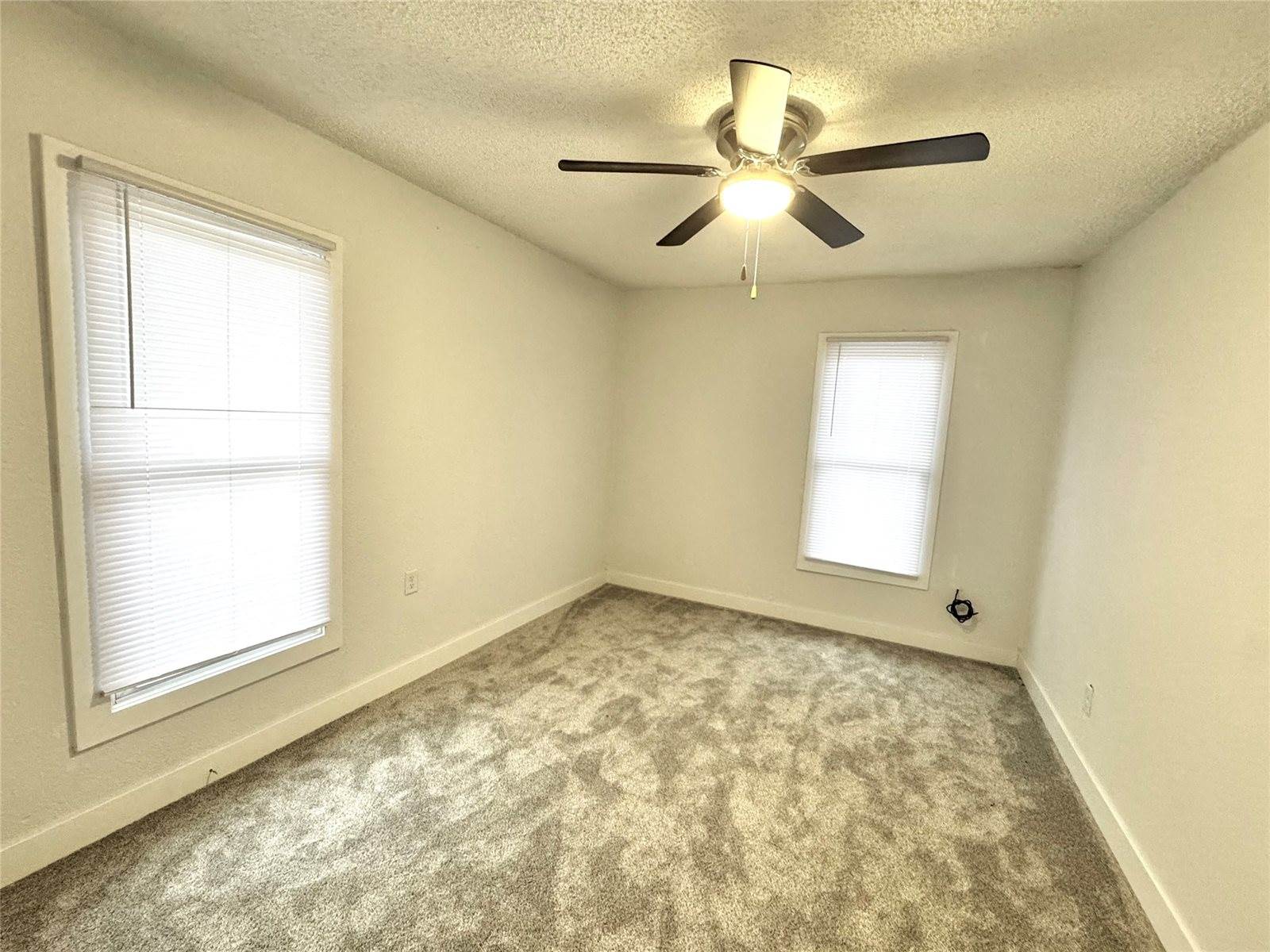 1609 12th Street, Des Moines, IA 50314