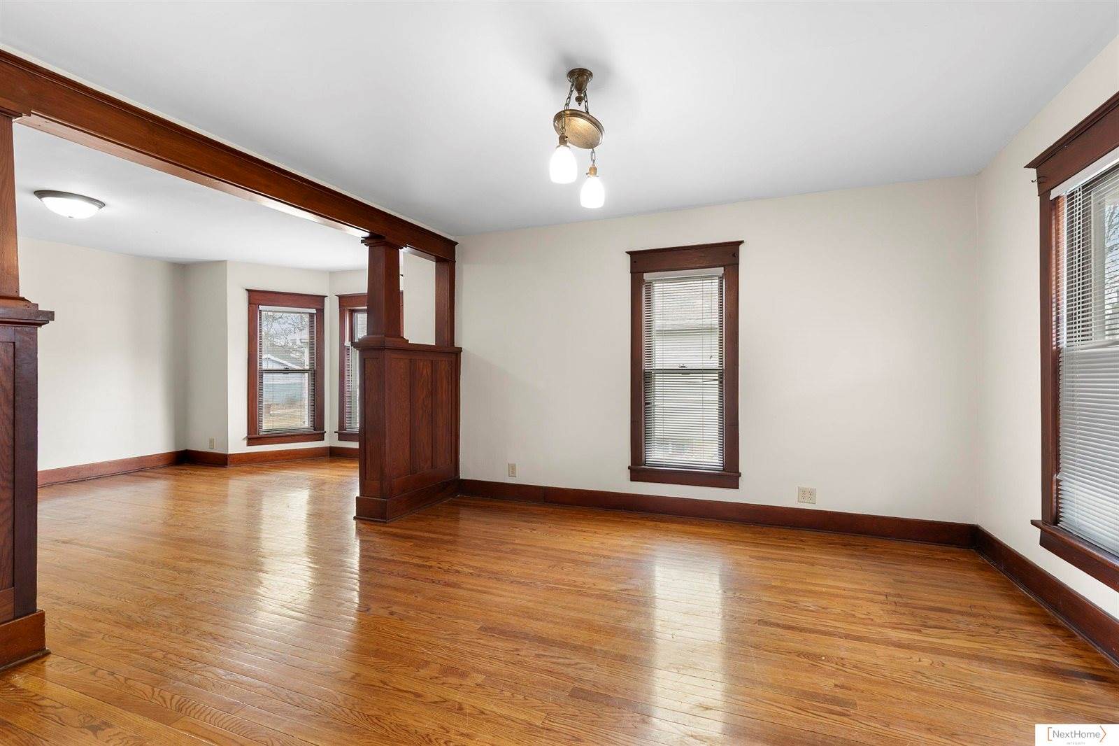 4418 Saint Paul Avenue, Lincoln, NE 68504