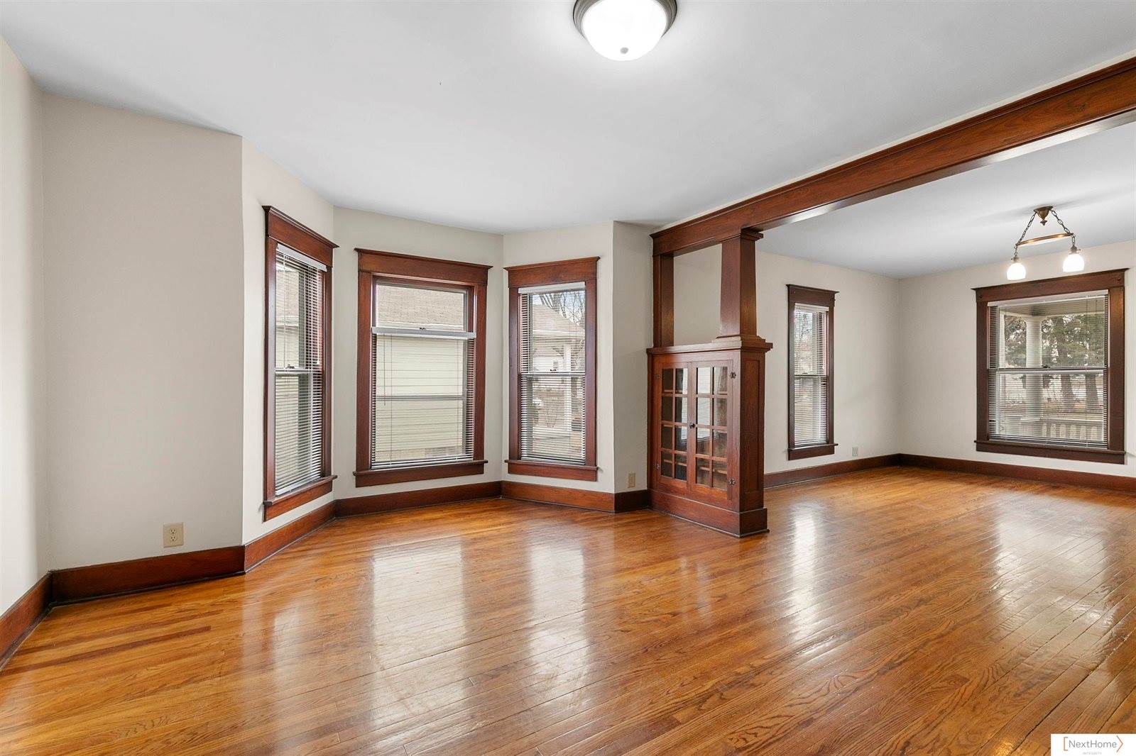 4418 Saint Paul Avenue, Lincoln, NE 68504