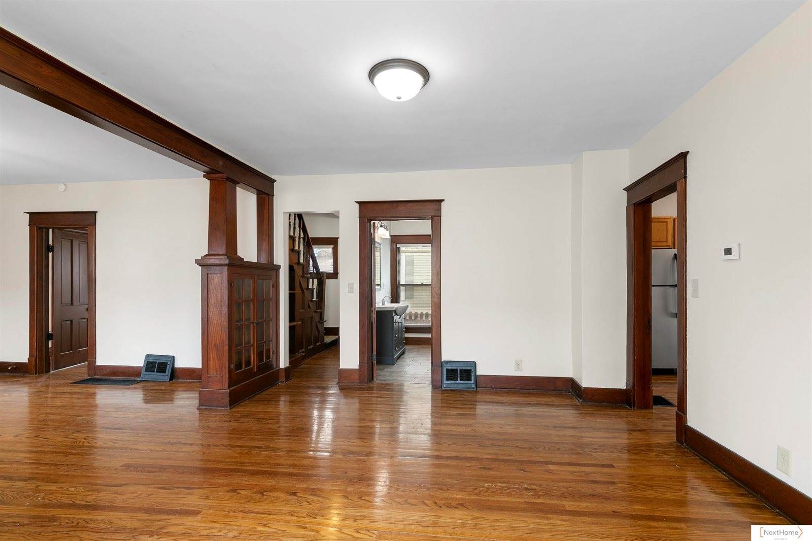 4418 Saint Paul Avenue, Lincoln, NE 68504