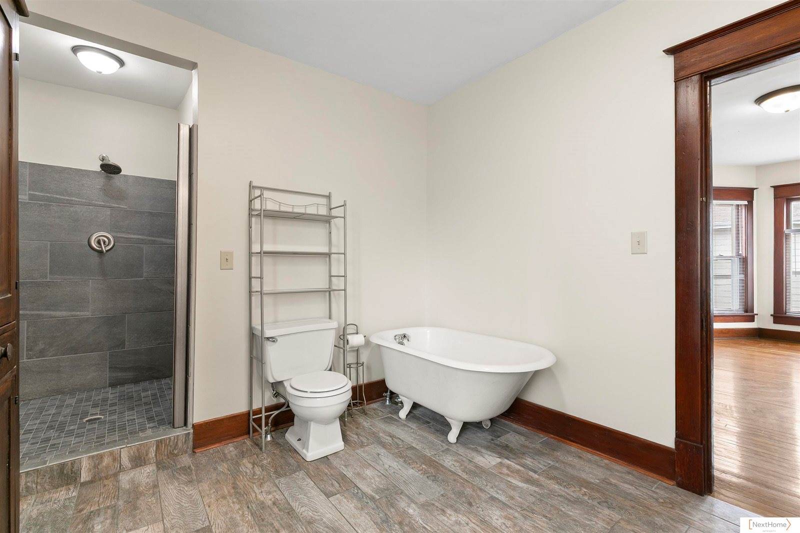 4418 Saint Paul Avenue, Lincoln, NE 68504