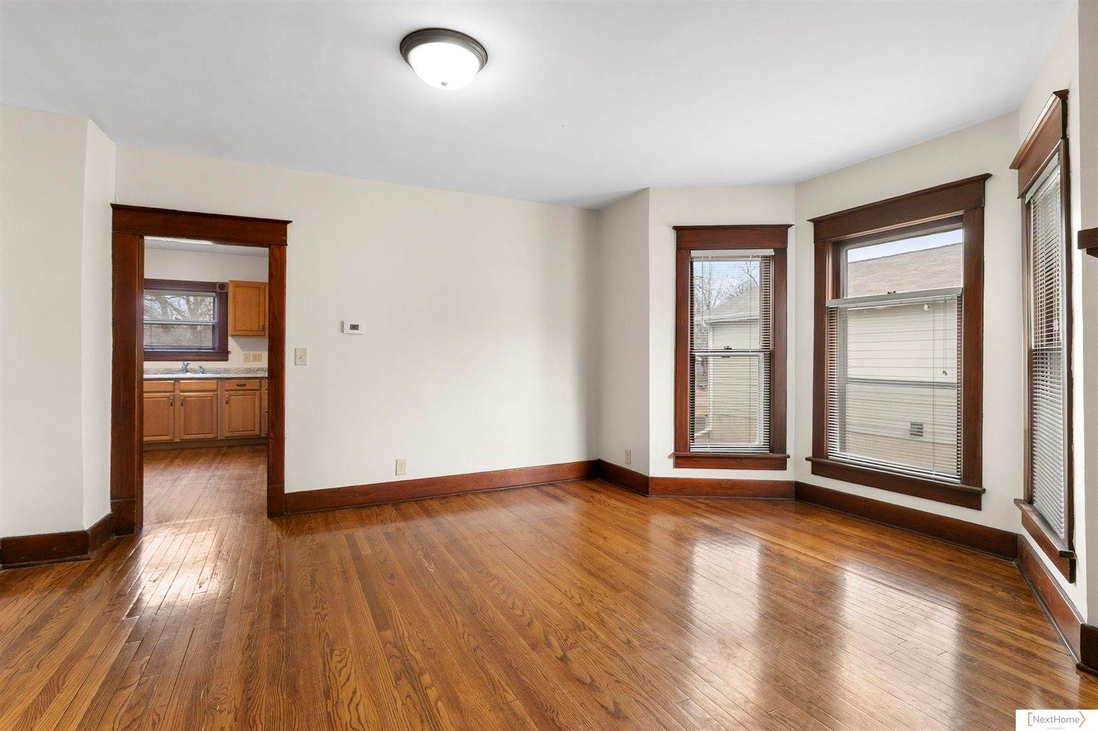 4418 Saint Paul Avenue, Lincoln, NE 68504