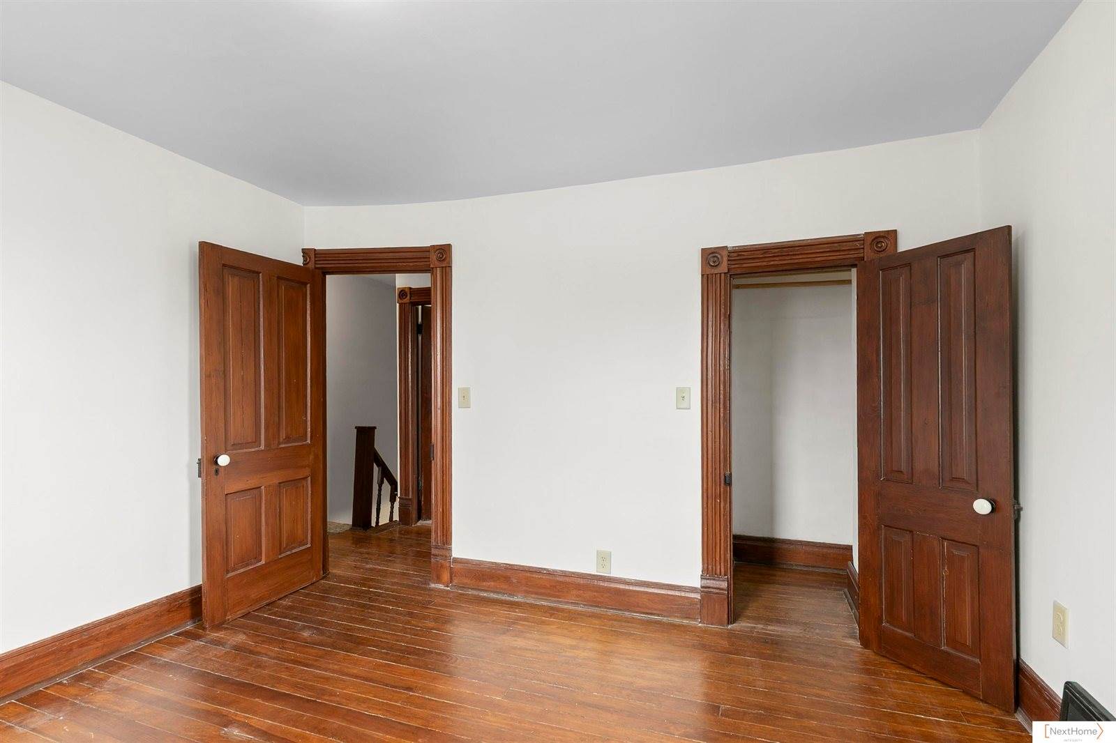 4418 Saint Paul Avenue, Lincoln, NE 68504