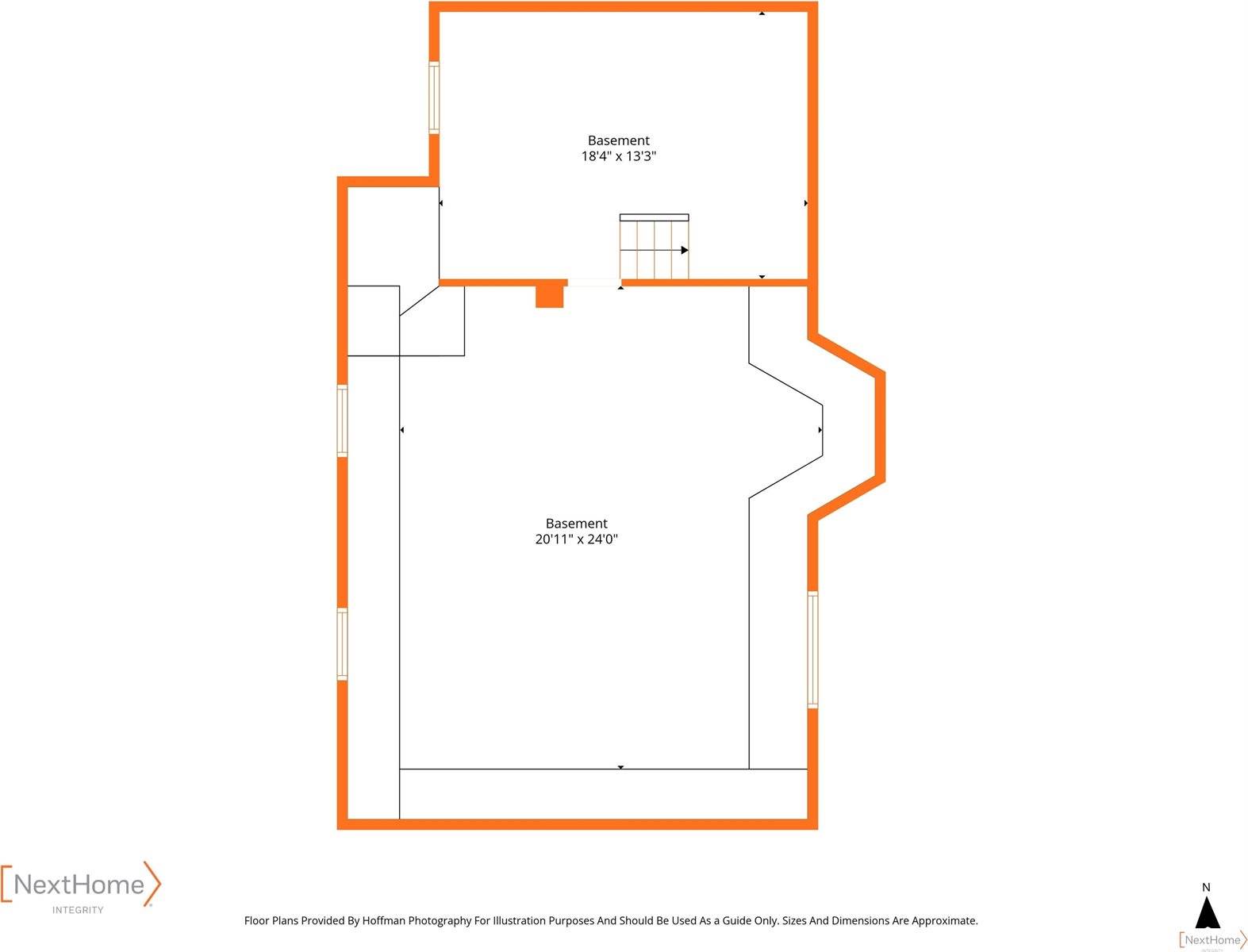 4418 Saint Paul Avenue, Lincoln, NE 68504