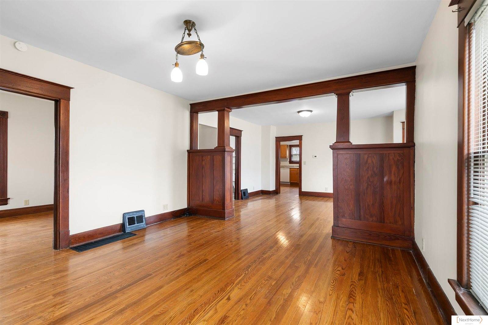 4418 Saint Paul Avenue, Lincoln, NE 68504