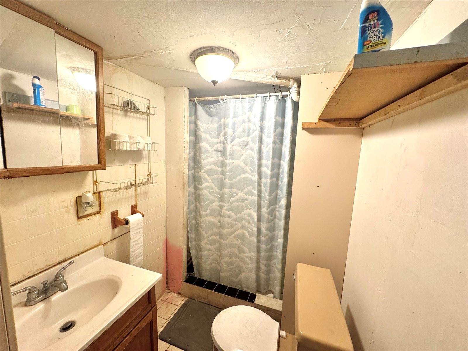 1125 Euclid Avenue, Des Moines, IA 50313