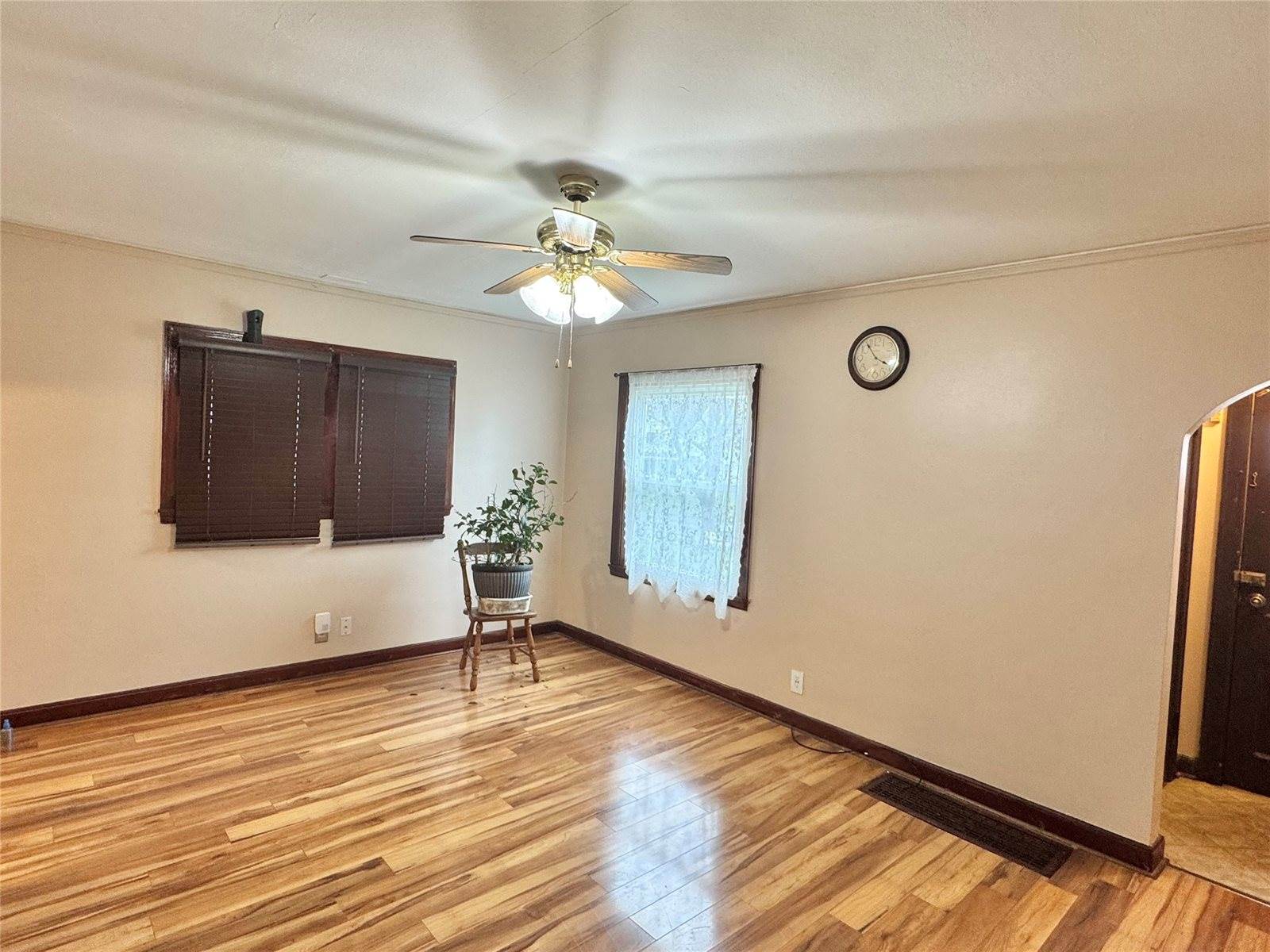 1125 Euclid Avenue, Des Moines, IA 50313