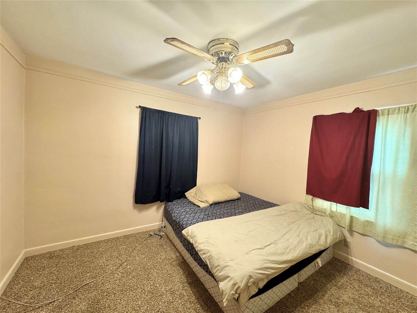 1125 Euclid Avenue, Des Moines, IA 50313