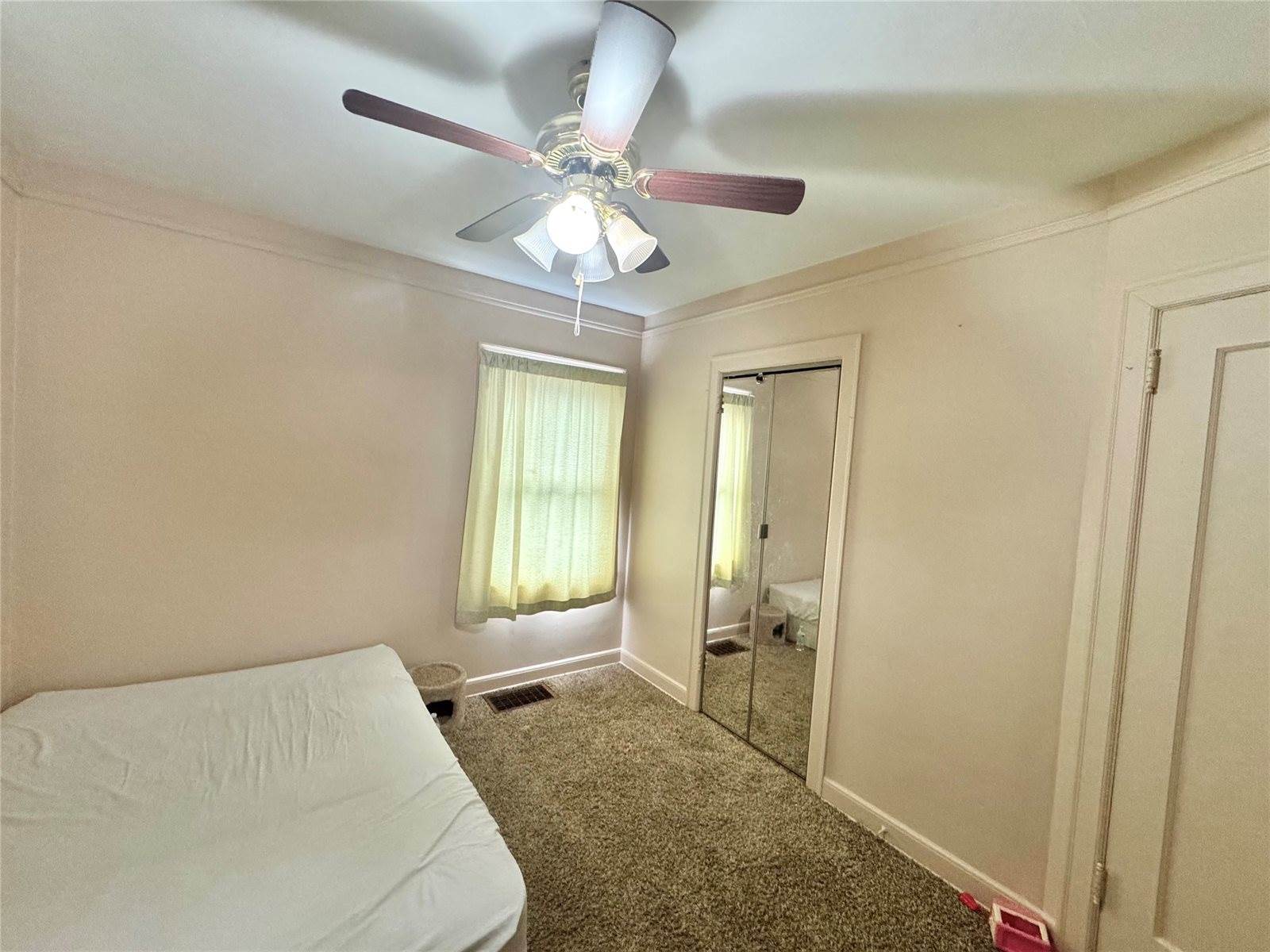 1125 Euclid Avenue, Des Moines, IA 50313