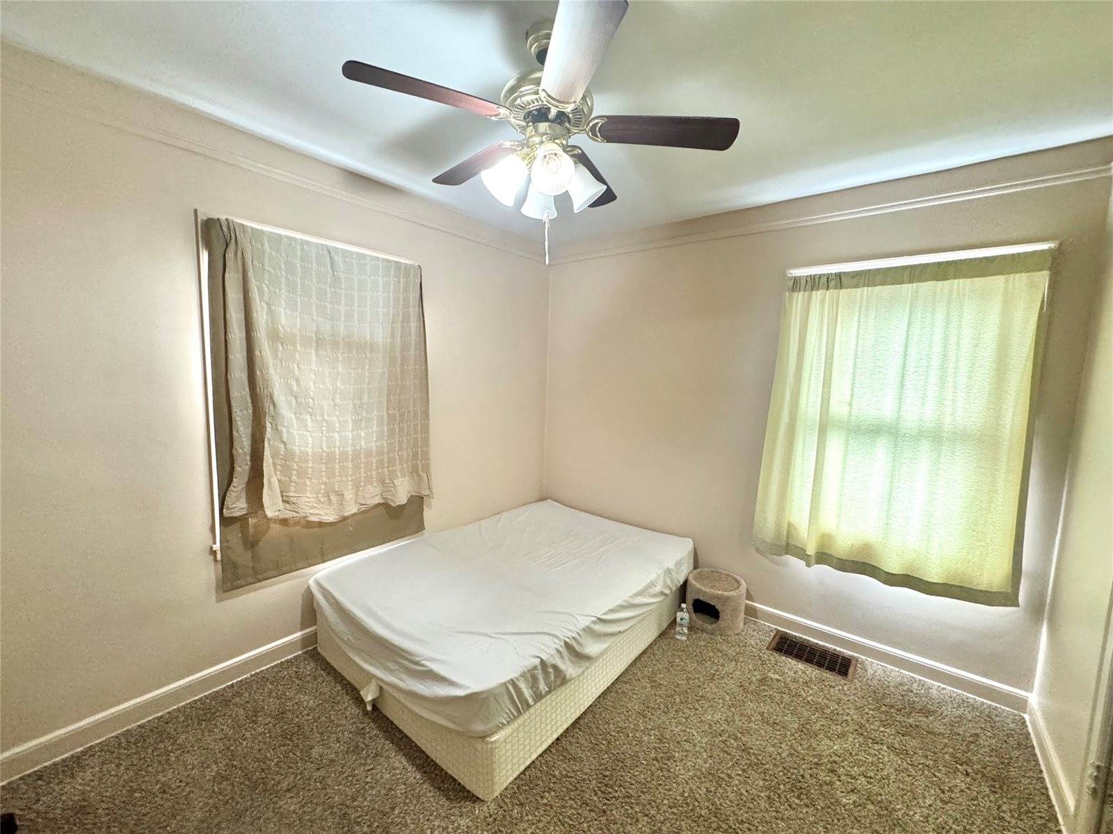 1125 Euclid Avenue, Des Moines, IA 50313