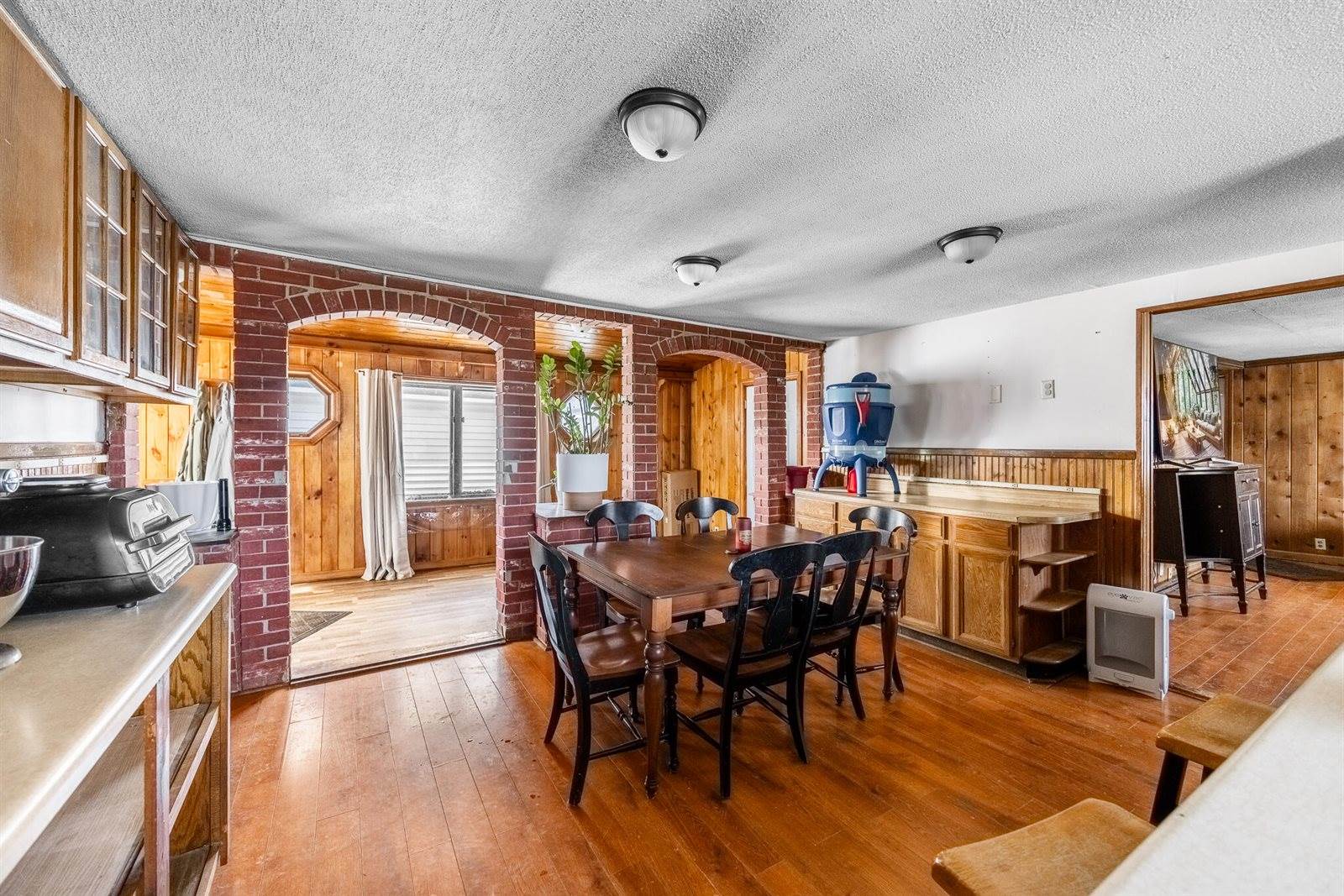 7 Wing Road, Levant, ME 04456