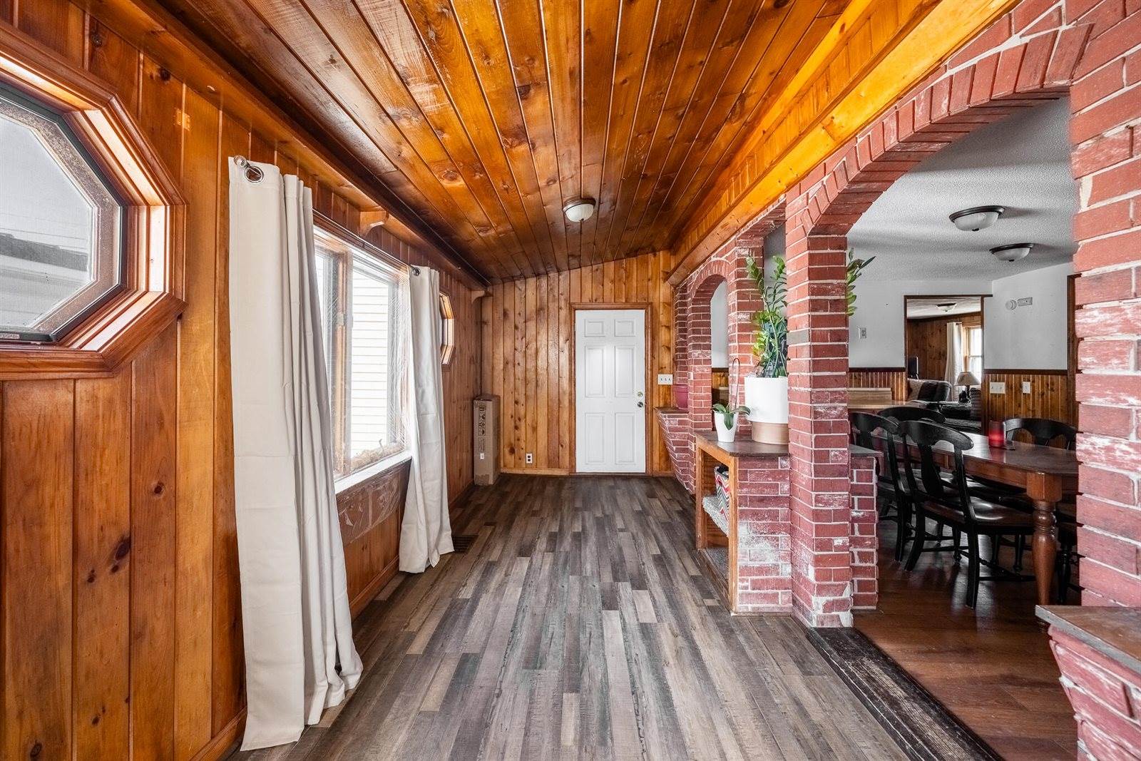 7 Wing Road, Levant, ME 04456