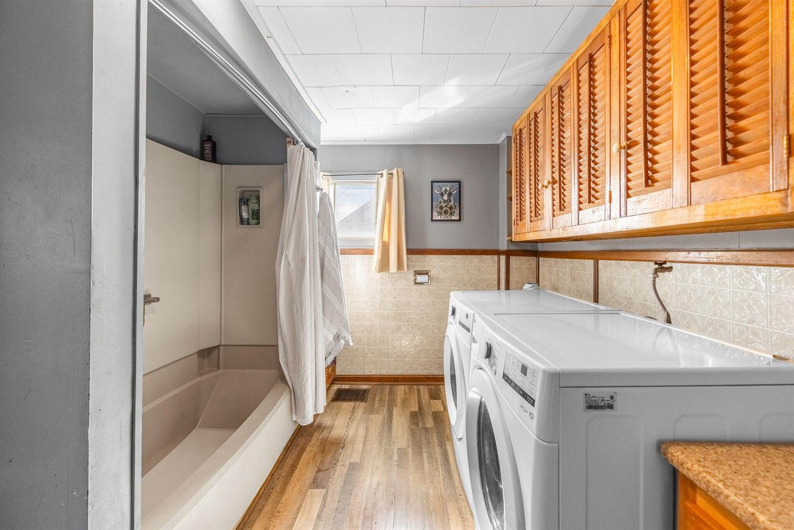 7 Wing Road, Levant, ME 04456