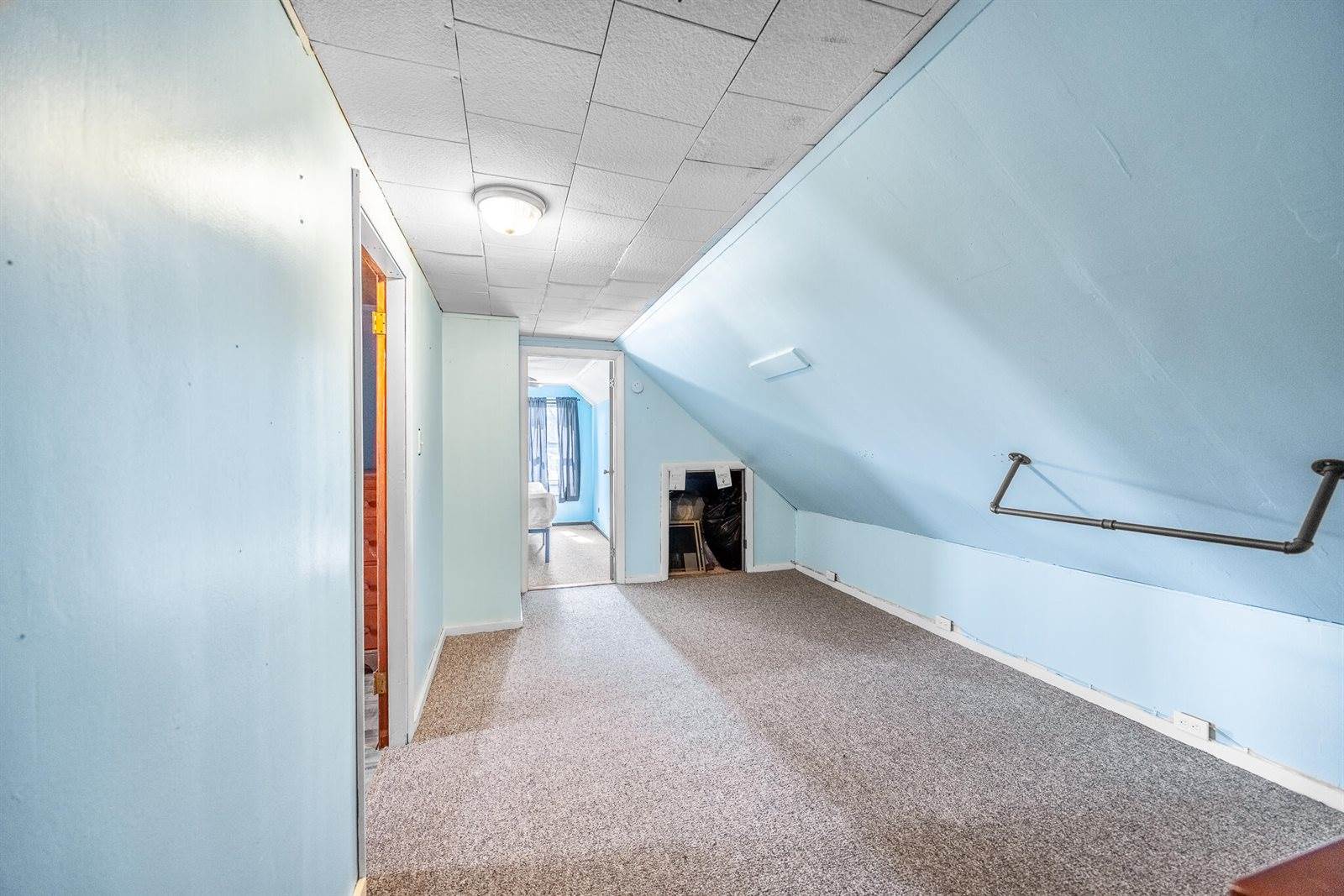 7 Wing Road, Levant, ME 04456