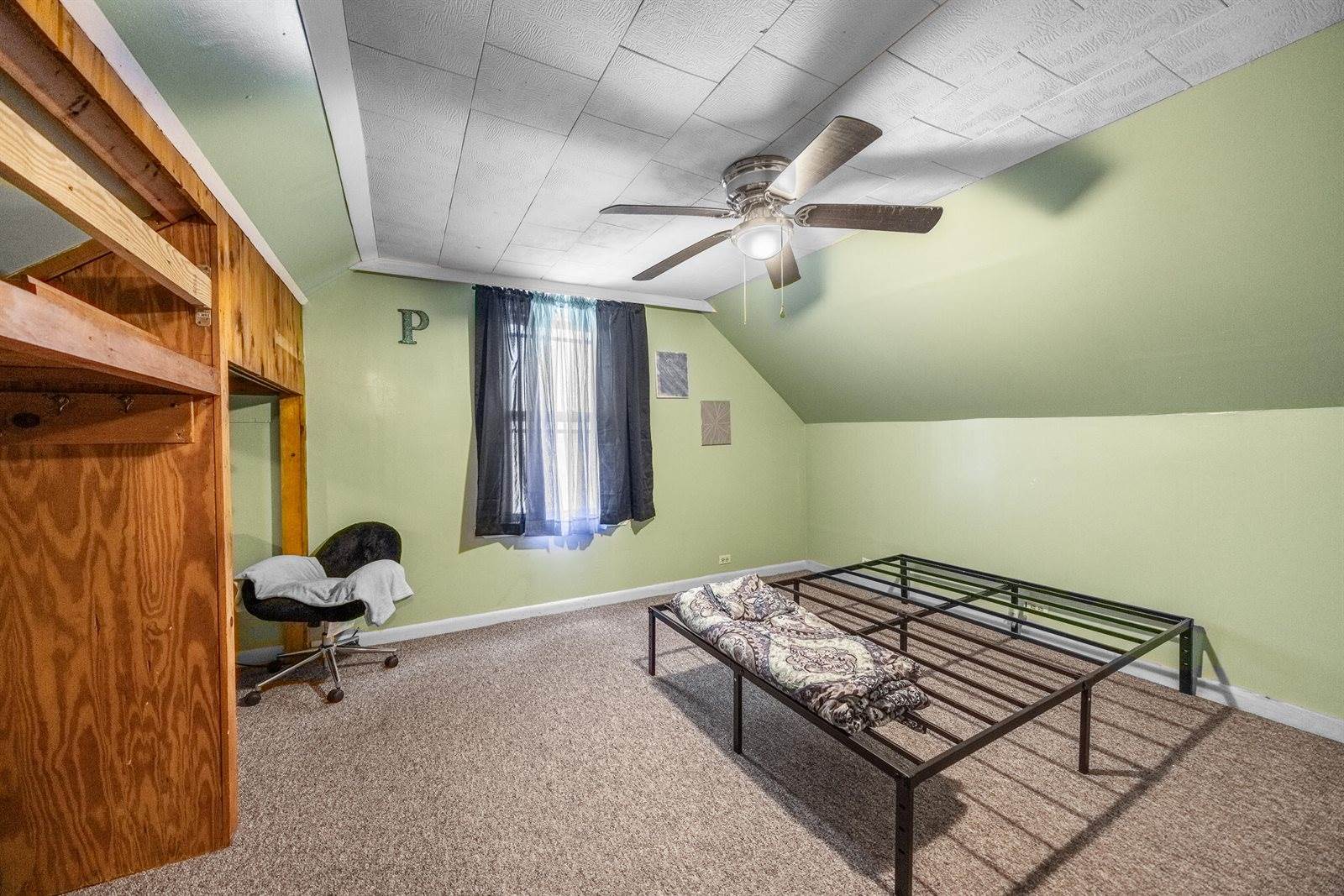 7 Wing Road, Levant, ME 04456