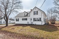 7 Wing Road, Levant, ME 04456