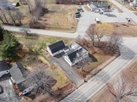 7 Wing Road, Levant, ME 04456