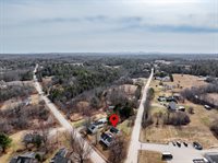 7 Wing Road, Levant, ME 04456