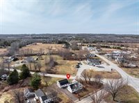 7 Wing Road, Levant, ME 04456