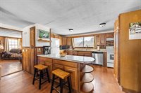 7 Wing Road, Levant, ME 04456