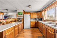 7 Wing Road, Levant, ME 04456
