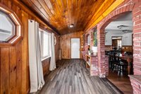 7 Wing Road, Levant, ME 04456