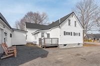 7 Wing Road, Levant, ME 04456