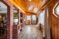 7 Wing Road, Levant, ME 04456