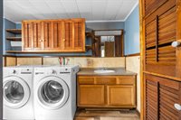 7 Wing Road, Levant, ME 04456