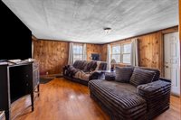 7 Wing Road, Levant, ME 04456