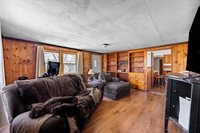 7 Wing Road, Levant, ME 04456