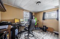 7 Wing Road, Levant, ME 04456