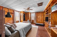 7 Wing Road, Levant, ME 04456