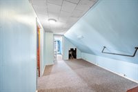 7 Wing Road, Levant, ME 04456