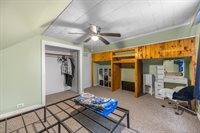 7 Wing Road, Levant, ME 04456