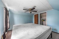 7 Wing Road, Levant, ME 04456