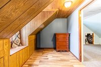 7 Wing Road, Levant, ME 04456