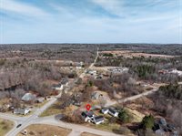 7 Wing Road, Levant, ME 04456