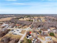 7 Wing Road, Levant, ME 04456