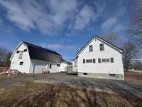 7 Wing Road, Levant, ME 04456