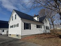 7 Wing Road, Levant, ME 04456