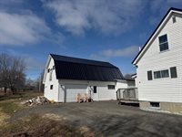 7 Wing Road, Levant, ME 04456
