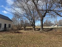 7 Wing Road, Levant, ME 04456