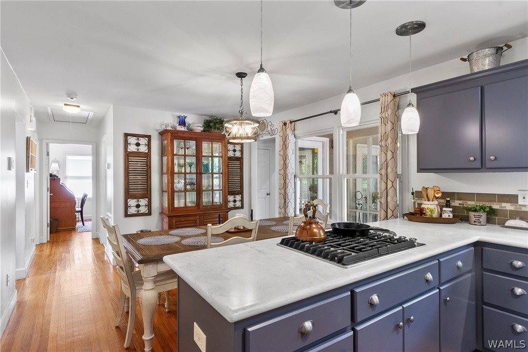 26 Brookhaven Drive, Tuscaloosa, AL 35405